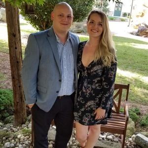 Meet your Posher, Charles